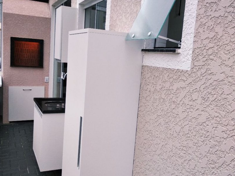 Apartamento à venda Ingleses Centro com 54m² e 2 quartos por R$ 335.000 - 1630507122-f75f8db0-a217-4bc5-90ff-0a348d31508c.jpg