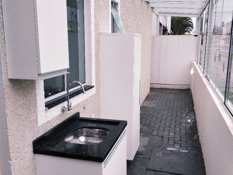 Apartamento à venda Ingleses Centro com 54m² e 2 quartos por R$ 335.000 - 1674874872-b5df5713-0595-42f3-87e3-cd013c20a70e.jpg