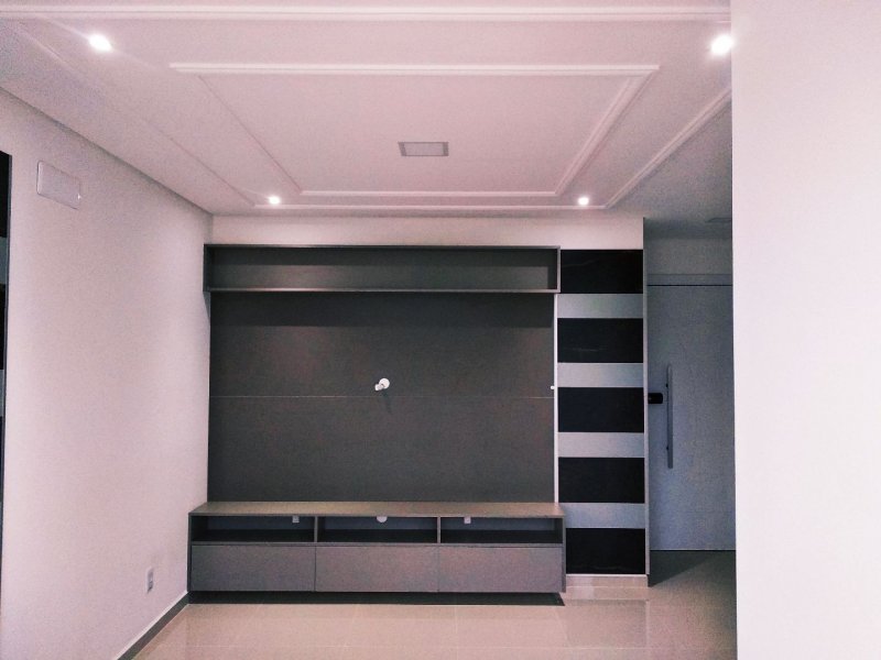 Apartamento à venda Ingleses Centro com 54m² e 2 quartos por R$ 335.000 - 2021258739-c64c6def-5177-484b-af90-028018d5cb6f.jpg