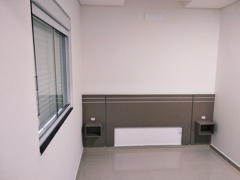 Apartamento à venda Ingleses Centro com 54m² e 2 quartos por R$ 335.000 - 213549407-15f02ed5-b201-432d-bb10-9571c3dc1ea4.jpg