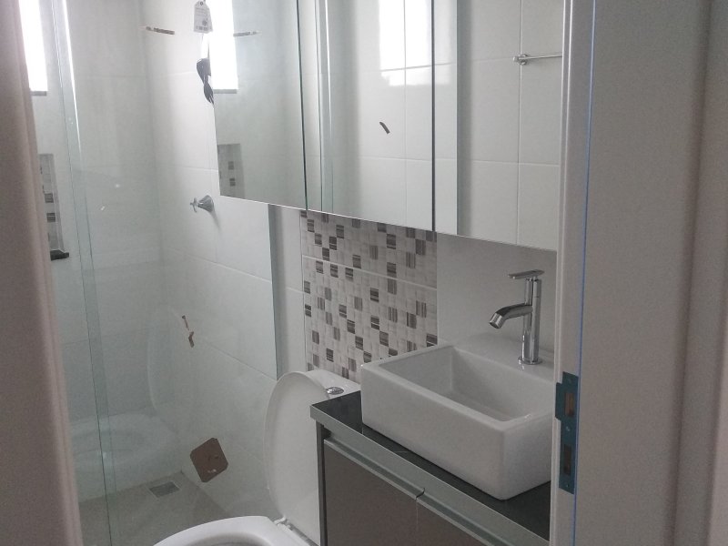 Apartamento à venda Ingleses Centro com 54m² e 2 quartos por R$ 335.000 - 738138129-img-20210417-134749.jpg