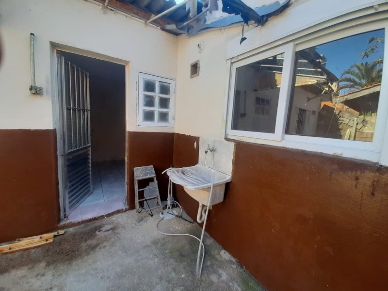 Casa à venda Vila Santa Fe com 150m² e 4 quartos por R$ 350.000 - 1594410921-img-20210809-wa0071.jpg