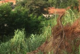 Chácara à venda Terras da Capela de Santo Antonio com 905m² - 3 dormitórios -  vagas - R$ 150.000 - 29051227-b697709d-c015-4c1d-9f9e-7300057f9686.jpeg