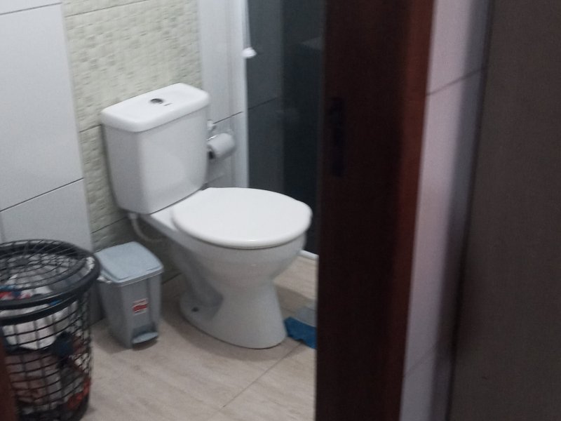 Casa à venda Centro com 840m² e 3 quartos por R$ 200 - 1494018236-img-20210629-wa0195.jpeg