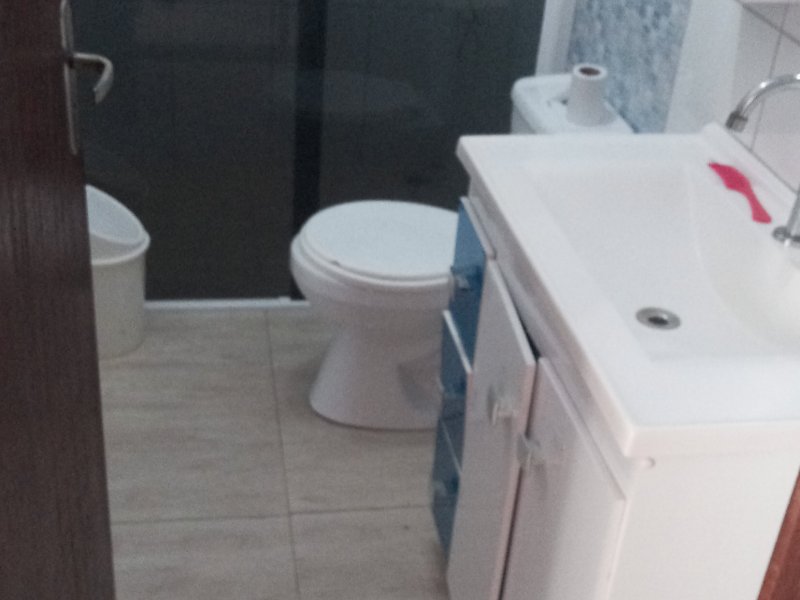 Casa à venda Centro com 840m² e 3 quartos por R$ 200 - 1657380703-img-20210629-wa0191.jpeg