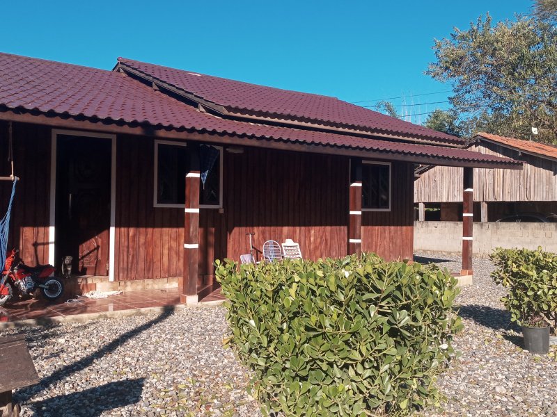 Casa à venda Centro com 840m² e 3 quartos por R$ 200 - 1834223910-img-20210629-wa0189.jpeg