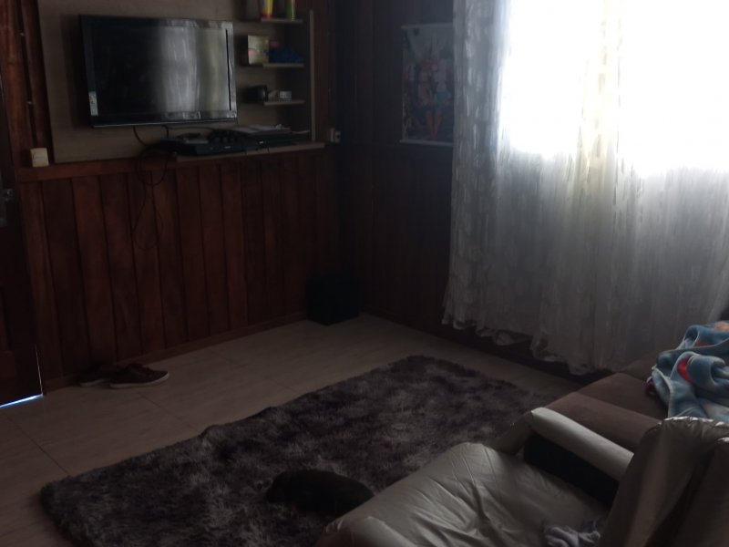 Casa à venda Centro com 840m² e 3 quartos por R$ 200 - 334934658-img-20210629-wa0183.jpeg