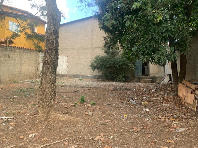 Comercial à venda Tijuca com 360m² e 1 quarto por R$ 350.000 - 59664865-a73f3992-d237-4a58-b263-37d32f67260f.jpg