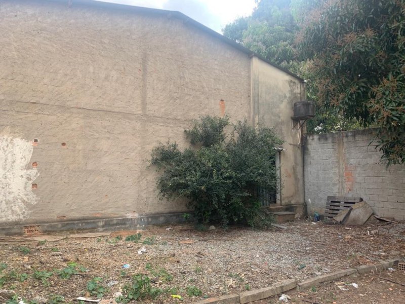 Comercial à venda Tijuca com 360m² e 1 quarto por R$ 350.000 - 771445839-cdc3b27e-3564-44df-a074-a4da23cd45a8.jpg