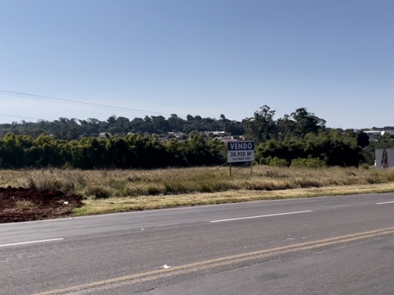 Terreno à venda Zona 3 com 40000m² e 1 quarto por R$ 2.500.000 - 410937472-011085b7-bd38-4fe8-b319-47f283e90ee8.jpeg