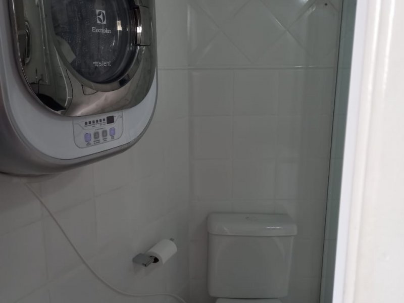 Apartamento à venda Indianópolis com 40m² e 1 quarto por R$ 400.000 - 1300624062-whatsapp-image-2021-07-07-at-10.jpeg