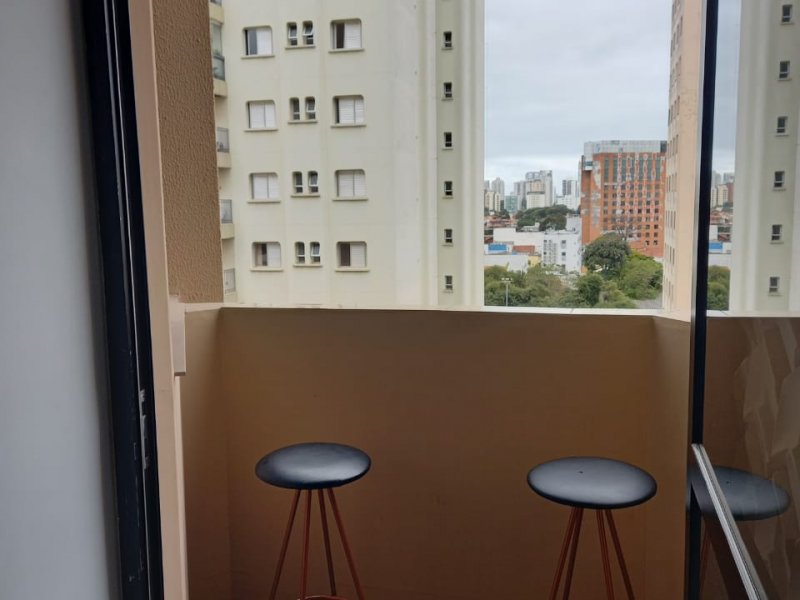 Apartamento à venda Indianópolis com 40m² e 1 quarto por R$ 400.000 - 1583623055-whatsapp-image-2021-07-07-at-10.jpeg