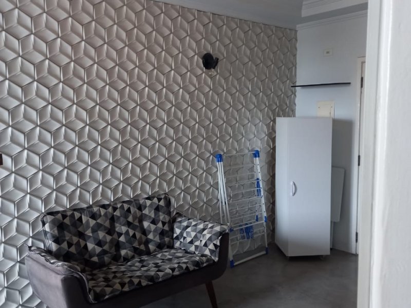 Apartamento à venda Indianópolis com 40m² e 1 quarto por R$ 400.000 - 1742216616-whatsapp-image-2021-07-07-at-10.jpeg