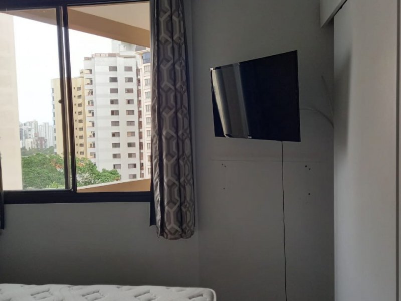Apartamento à venda Indianópolis com 40m² e 1 quarto por R$ 400.000 - 1787727842-whatsapp-image-2021-07-07-at-10.jpeg