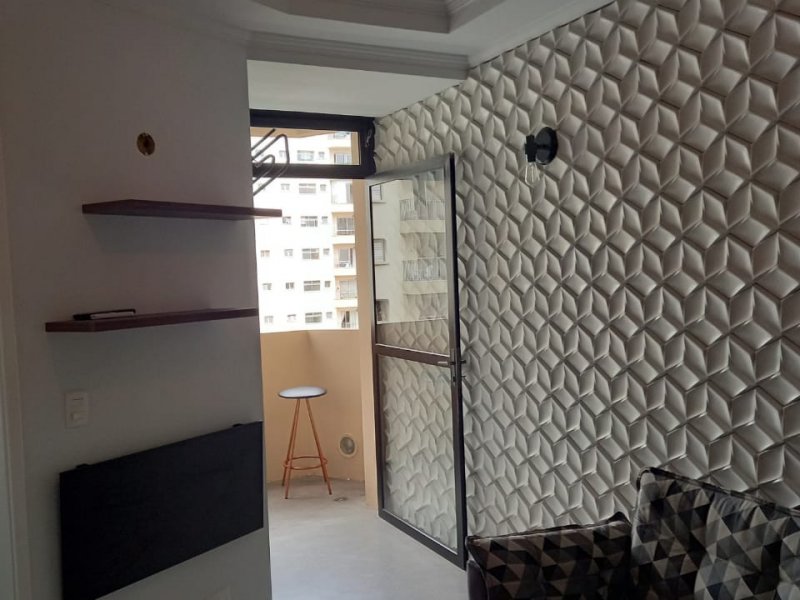 Apartamento à venda Indianópolis com 40m² e 1 quarto por R$ 400.000 - 1809086496-whatsapp-image-2021-07-07-at-10.jpeg