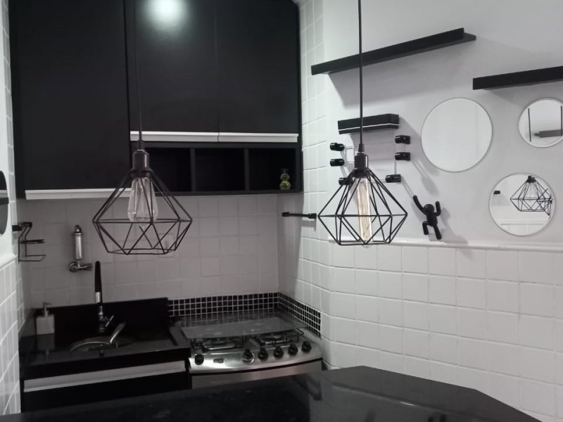 Apartamento à venda Indianópolis com 40m² e 1 quarto por R$ 400.000 - 183298884-whatsapp-image-2021-07-07-at-10.jpeg