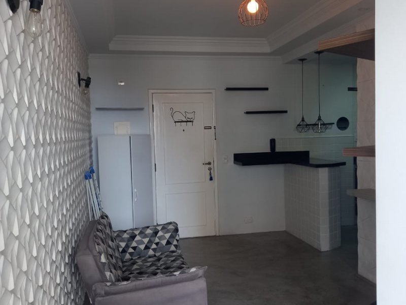 Apartamento à venda Indianópolis com 40m² e 1 quarto por R$ 400.000 - 1846276788-whatsapp-image-2021-07-07-at-10.jpeg