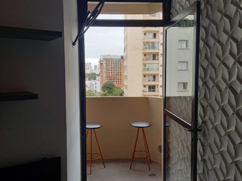 Apartamento à venda Indianópolis com 40m² e 1 quarto por R$ 400.000 - 2055060538-whatsapp-image-2021-07-07-at-10.jpeg