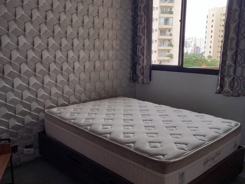 Apartamento à venda Indianópolis com 40m² e 1 quarto por R$ 400.000 - 534480009-whatsapp-image-2021-07-07-at-10.jpeg