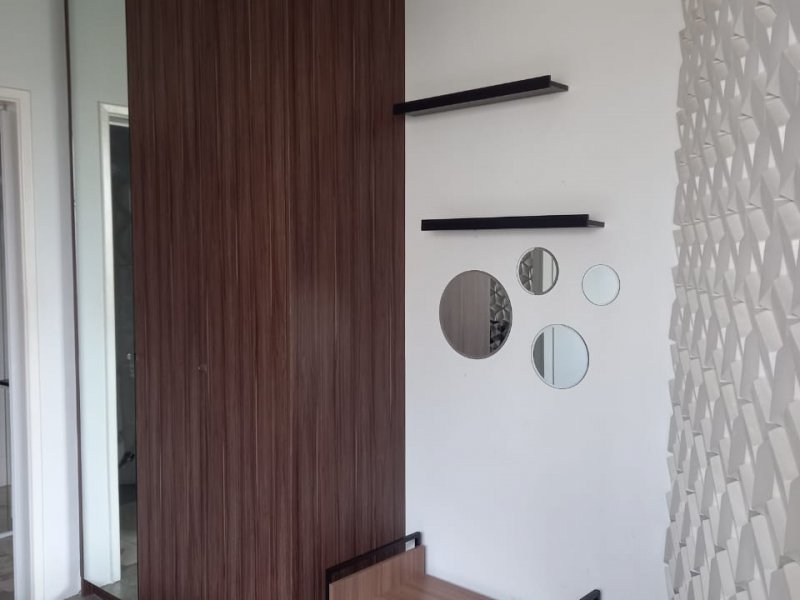 Apartamento à venda Indianópolis com 40m² e 1 quarto por R$ 400.000 - 688657704-whatsapp-image-2021-07-07-at-10.jpeg