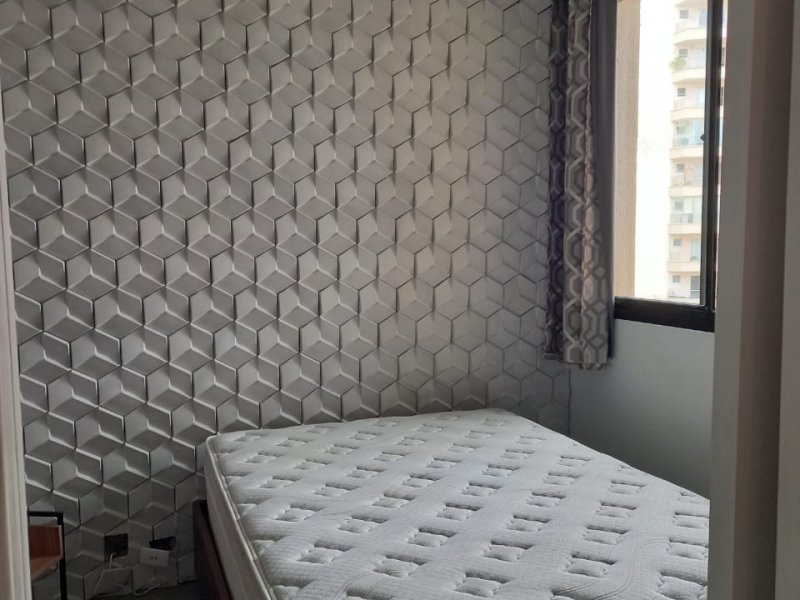 Apartamento à venda Indianópolis com 40m² e 1 quarto por R$ 400.000 - 794574425-whatsapp-image-2021-07-07-at-10.jpeg