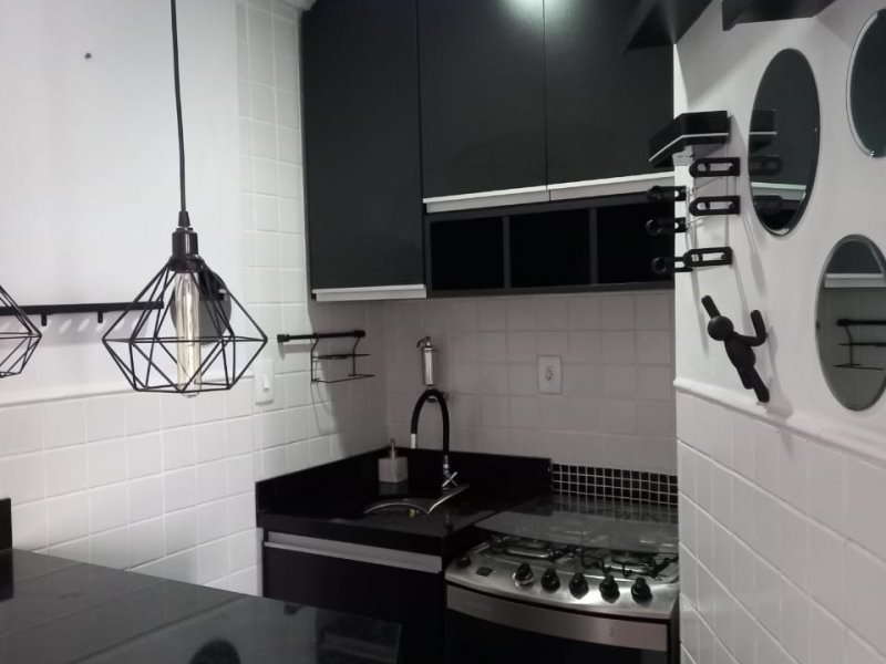 Apartamento à venda Indianópolis com 40m² e 1 quarto por R$ 400.000 - 824000561-whatsapp-image-2021-07-07-at-10.jpeg
