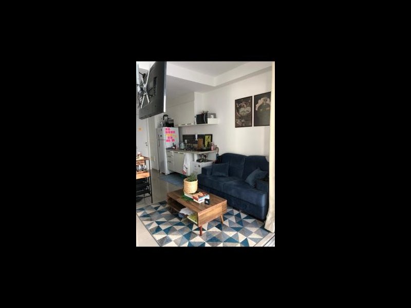 Studio à venda Brooklin Paulista com 34m² e 1 quarto por R$ 550.000 - 1280925382-285510.jpg
