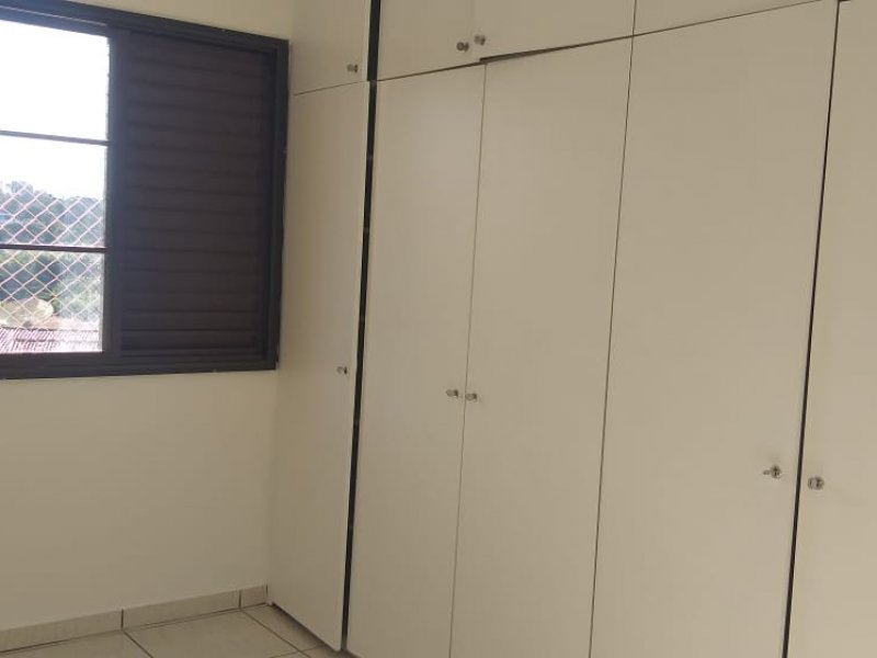 imóvel com 63m² - Jardim Flamboyant - Campinas