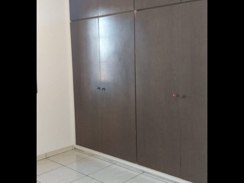 imóvel com 63m² - Jardim Flamboyant - Campinas