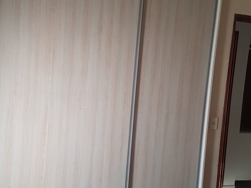 Casa à venda Jardim Paulista I com 297m² e 3 quartos por R$ 980.000 - 113274980-45-suite-casal.jpg