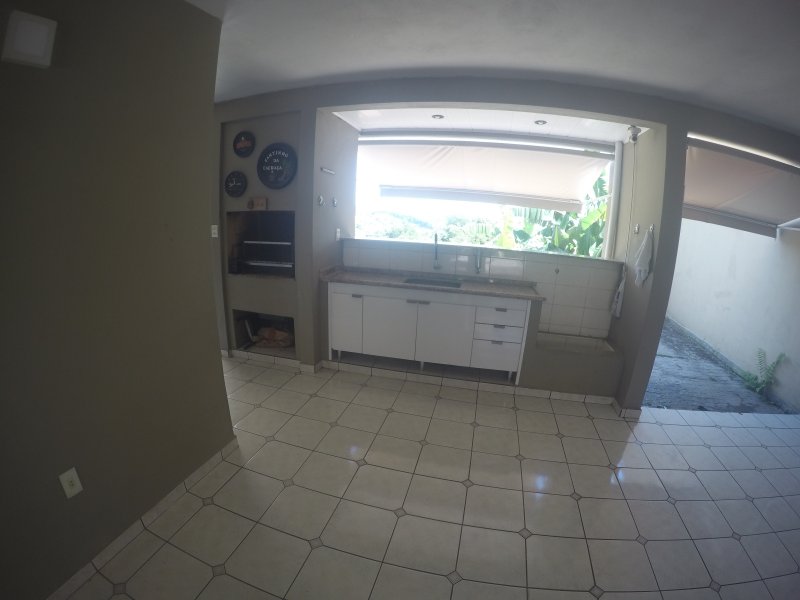 Casa à venda Jardim Paulista I com 297m² e 3 quartos por R$ 980.000 - 1192967831-6-garagem-pia.JPG