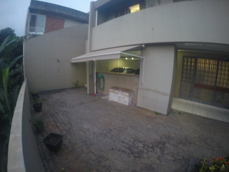 Casa à venda Jardim Paulista I com 297m² e 3 quartos por R$ 980.000 - 1304191613-10-quintal-pav-inferior.JPG