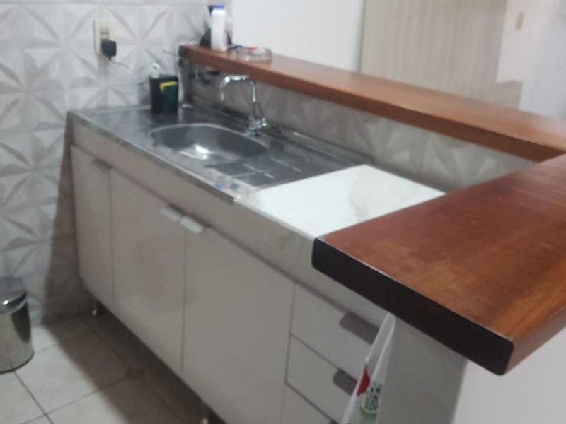 Casa à venda Jardim Paulista I com 297m² e 3 quartos por R$ 980.000 - 1358596521-20-barzinho.jpeg