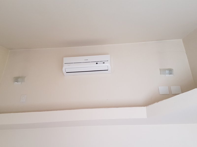 Casa à venda Jardim Paulista I com 297m² e 3 quartos por R$ 980.000 - 1401476469-57-quarto.jpg