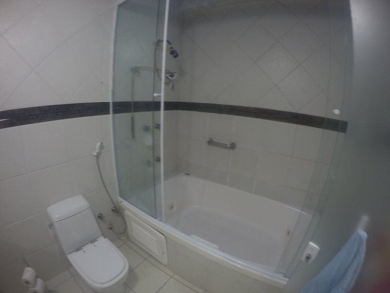 Casa à venda Jardim Paulista I com 297m² e 3 quartos por R$ 980.000 - 1452288593-52-suite.JPG