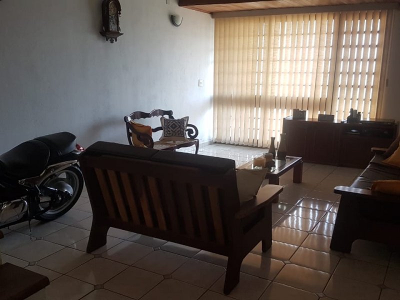 Casa à venda Jardim Paulista I com 297m² e 3 quartos por R$ 980.000 - 158689649-13-sala-de-visitas.jpeg