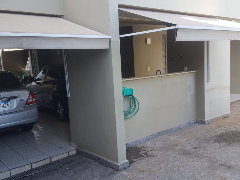 Casa à venda Jardim Paulista I com 297m² e 3 quartos por R$ 980.000 - 1671361419-11-quintal-pav-inferior-3.jpeg