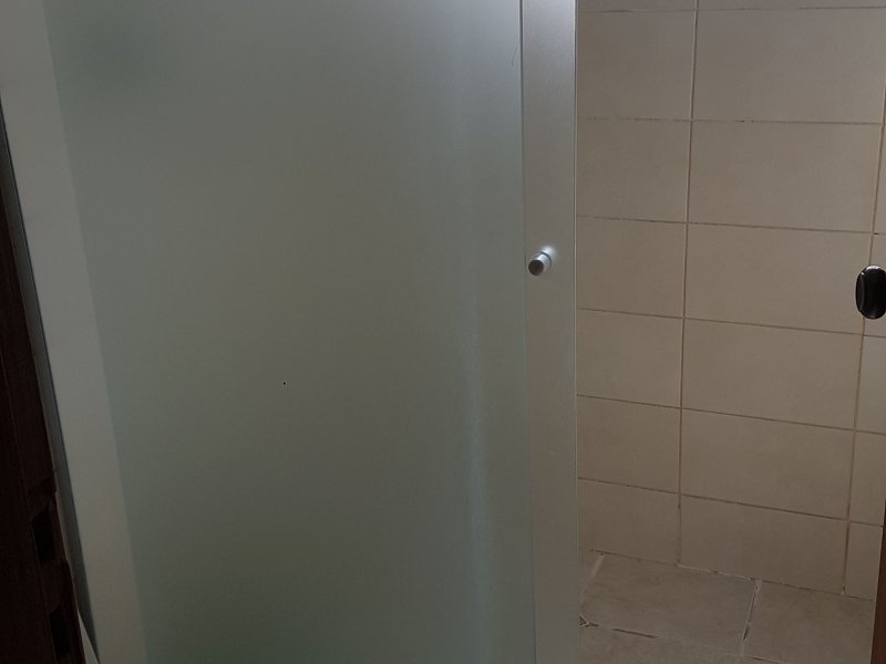 Casa à venda Jardim Paulista I com 297m² e 3 quartos por R$ 980.000 - 2025161811-38-banho-quartos.jpg