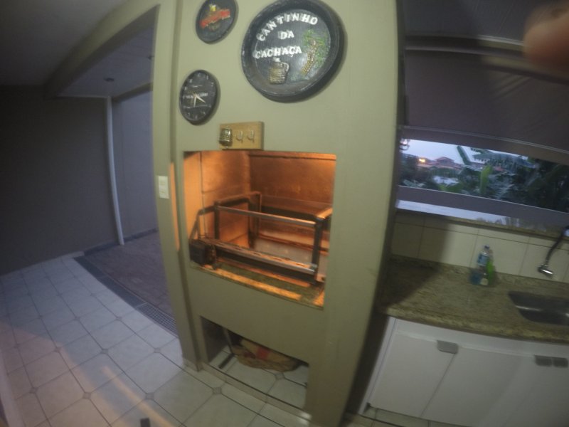 Casa à venda Jardim Paulista I com 297m² e 3 quartos por R$ 980.000 - 2049652390-8-garagem-churrasqueira.JPG