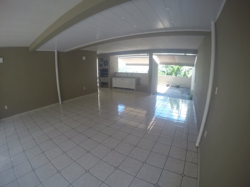 Casa à venda Jardim Paulista I com 297m² e 3 quartos por R$ 980.000 - 221087215-5-garagem.JPG