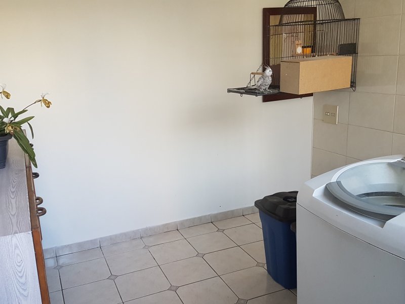 Casa à venda Jardim Paulista I com 297m² e 3 quartos por R$ 980.000 - 295747467-33-lavanderia.jpg