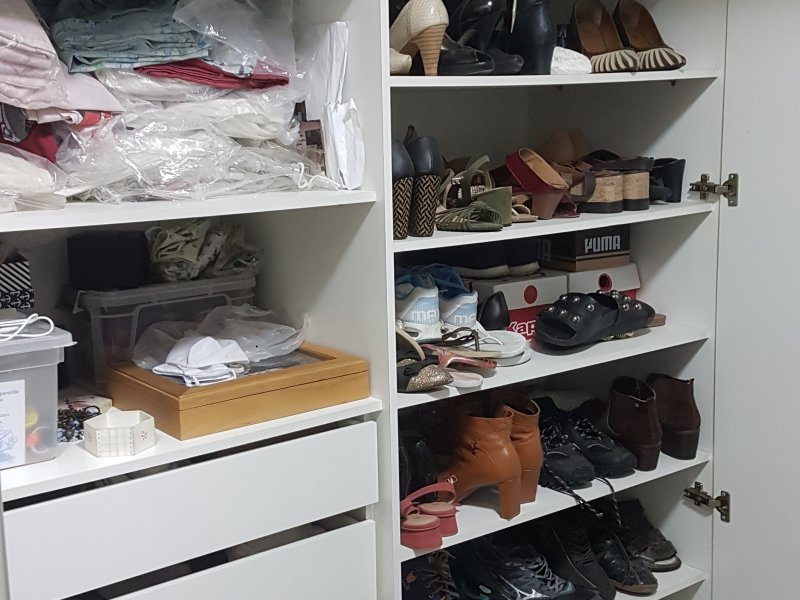 Casa à venda Jardim Paulista I com 297m² e 3 quartos por R$ 980.000 - 315836007-49-closed.jpg