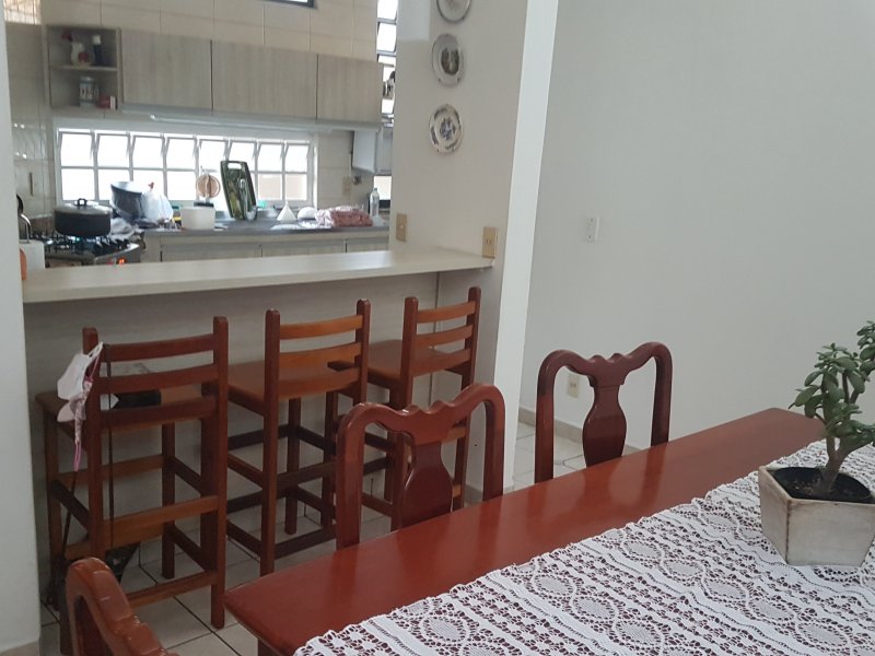 Casa à venda Jardim Paulista I com 297m² e 3 quartos por R$ 980.000 - 323673135-26-sala-jantar.jpg