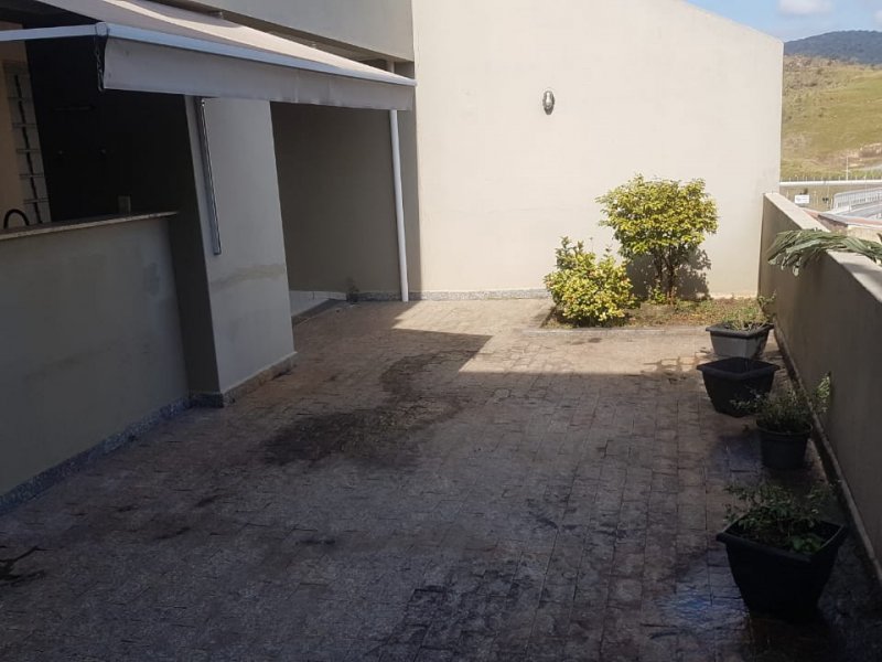 Casa à venda Jardim Paulista I com 297m² e 3 quartos por R$ 980.000 - 355606401-12-quintal-pav-inferior.jpeg