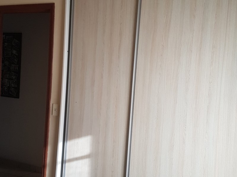 Casa à venda Jardim Paulista I com 297m² e 3 quartos por R$ 980.000 - 403970915-56-quarto.jpg