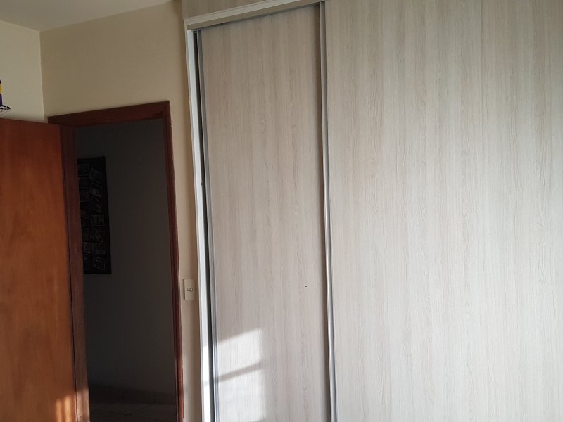 Casa à venda Jardim Paulista I com 297m² e 3 quartos por R$ 980.000 - 480734061-58-quarto.jpg