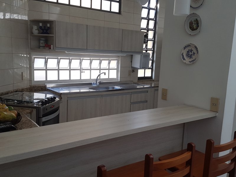 Casa à venda Jardim Paulista I com 297m² e 3 quartos por R$ 980.000 - 593890195-27-cozinha.jpg