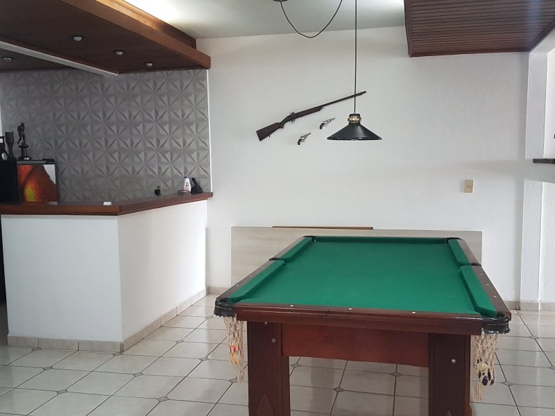 Casa à venda Jardim Paulista I com 297m² e 3 quartos por R$ 980.000 - 601523609-16-sala-de-jogos.jpg