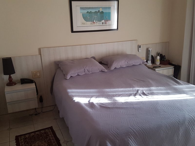 Casa à venda Jardim Paulista I com 297m² e 3 quartos por R$ 980.000 - 649219002-44-suite-casal.jpg