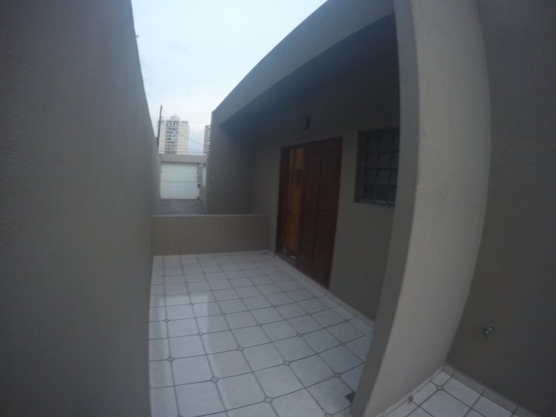 Casa à venda Jardim Paulista I com 297m² e 3 quartos por R$ 980.000 - 695586459-43-sacada-quarto-escritorio.JPG